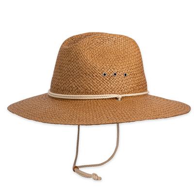 Pistil Carve Sun Hat Men's