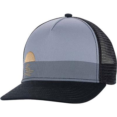 Pistil Davis Trucker Hat Men's