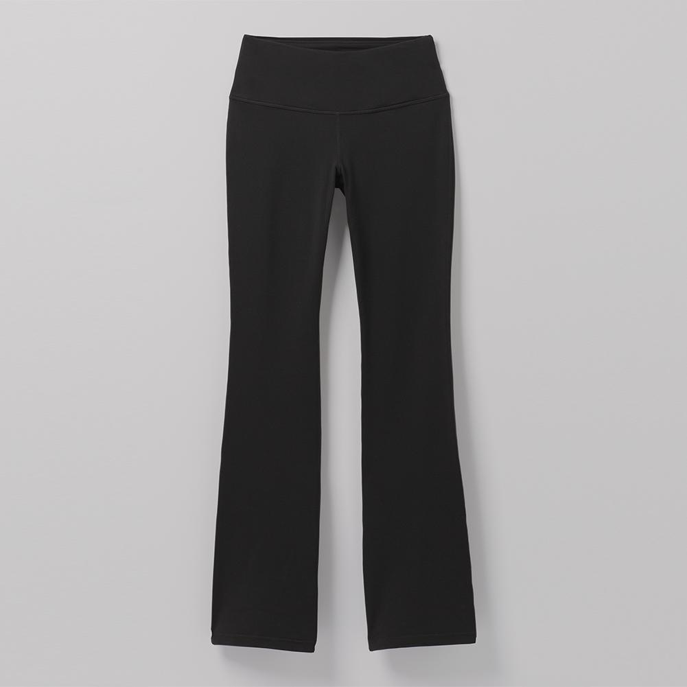 Prana Transform Flare Pants Women's