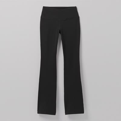 Prana Transform Flare Pants Women's