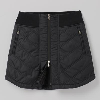 Prana Esla Skirt Women's