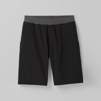 Prana Super Mojo Shorts II Men's