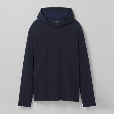 Prana Altitude Tracker Hoodie Men's