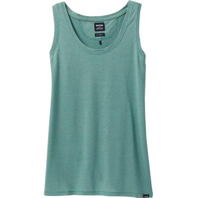 Prana Cozy Up Tank Top Women's