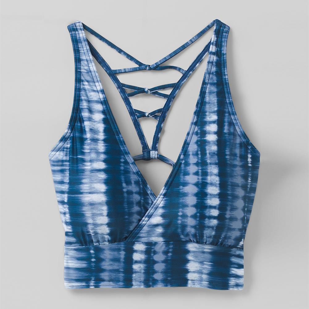Prana Atalia Bikini Top Women's