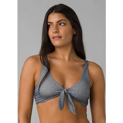 Prana Vivienne Bikini Top Women's