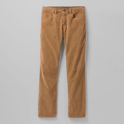 Prana Sustainer Pants Men's