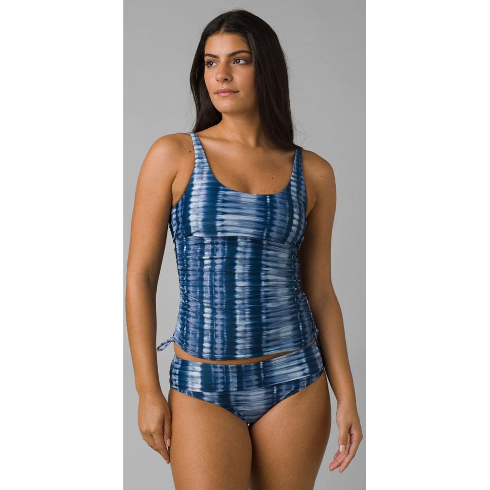 Prana Melody Tankini Top Women's