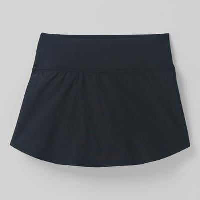 Prana Belltello Swim Skirt Women's