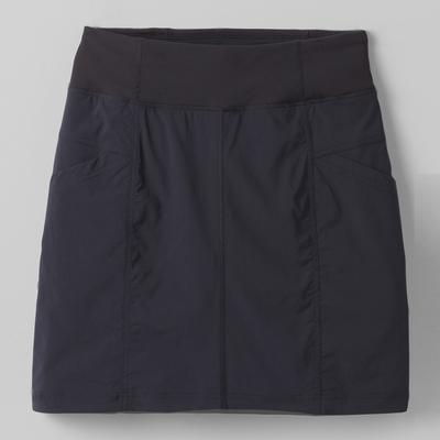 Prana Koen Skort Women's