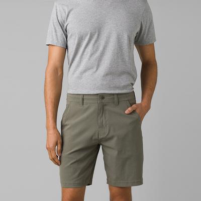 Prana Hybridizer Shorts Men's