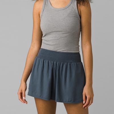 Prana Teletropics Shorts Women's