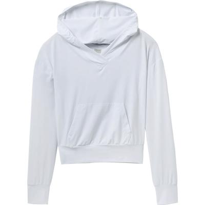 Prana Eileen Sun Hoodie Women's