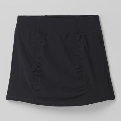 Prana Railay Skorts Women's