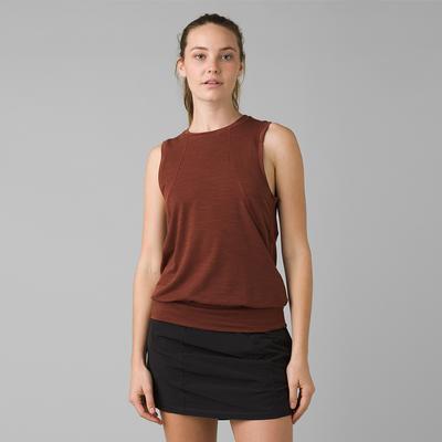 Prana Sol Protect Tank Top Women's
