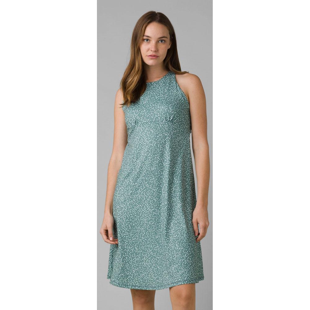 Prana Jewel Lake Dress Women's