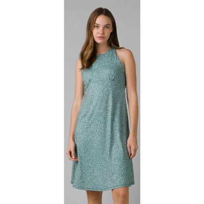 Prana Jewel Lake Dress Women's