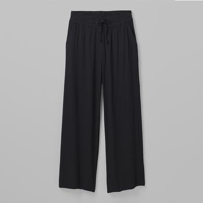 Prana Fernie Beach Pants Women's