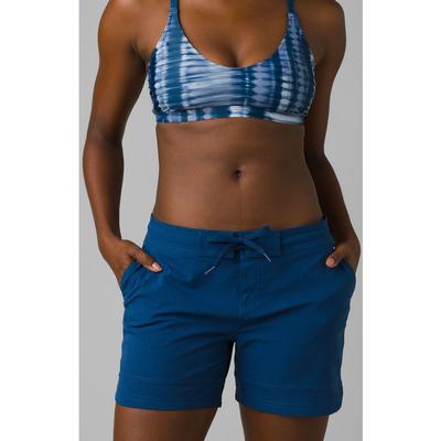 Prana Ebelie Board Shorts Women's