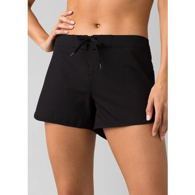 Prana Schaffie Cover-Up Shorts Women's