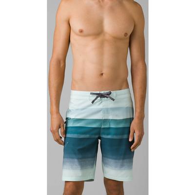 Prana Fenton Boardshorts Men's