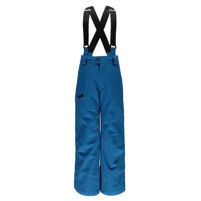 Spyder Propulsion Pant Boys'