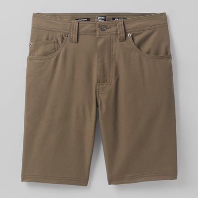 Prana Brion Shorts II Men's