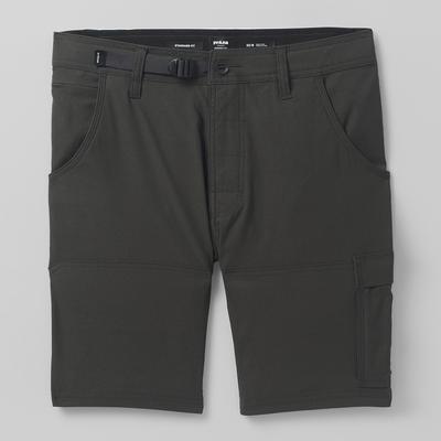 Prana Stretch Zion Shorts II Men's