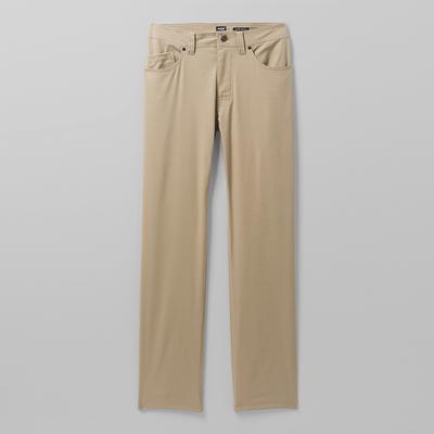 Prana Brion Pants II Men's - Regular