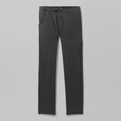 Prana Stretch Zion Pants II Men's