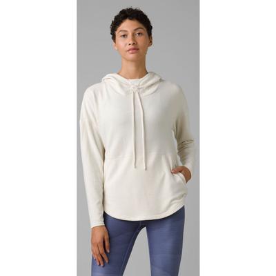 Prana Foresta Top Women's