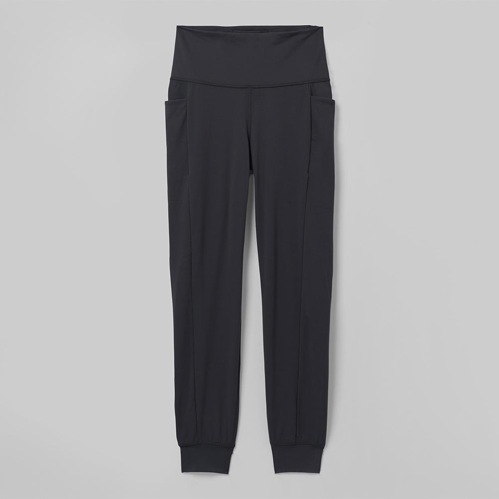 Prana Layna Jogger Women's