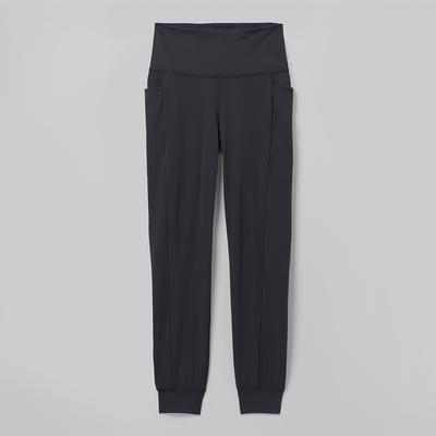 Prana Layna Jogger Women's