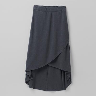 Prana Tidal Wave Skirt Women's