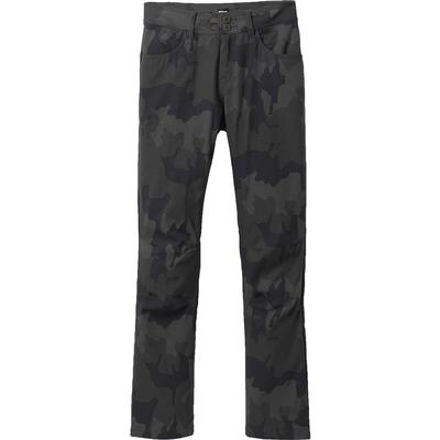 Prana Halle Straight Pants II Women's