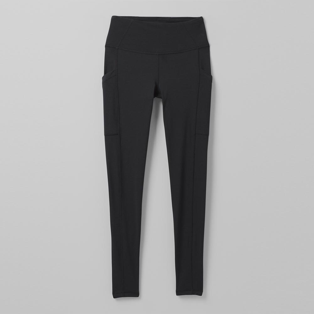 Prana Electa Leggings II Women's