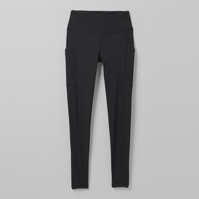 Prana Electa Leggings II Women's