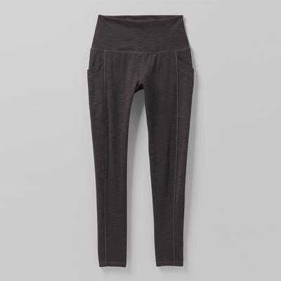 Prana Becksa 7/8 Leggings Women's