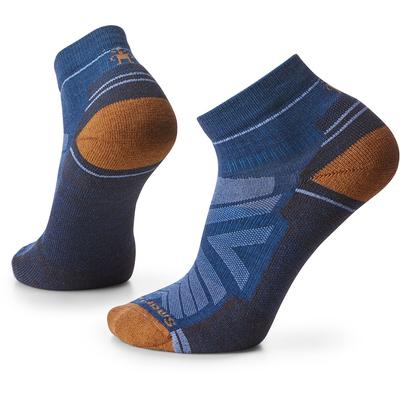 Smartwool Hike Light Cushion Ankle Socks