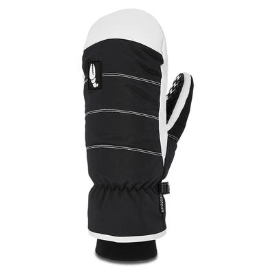 Crab Grab Snuggler Mitt Men's