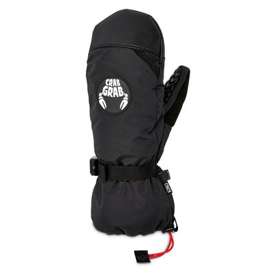 Crab Grab Cinch Mitt Men's