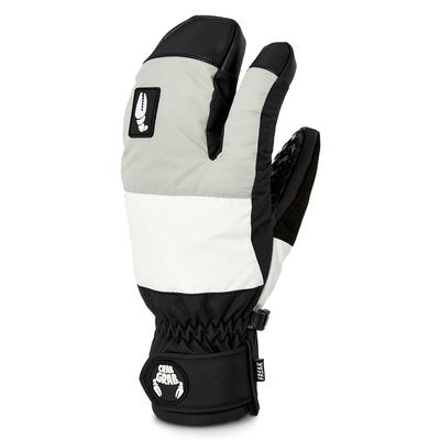 Crab Grab Freak Trigger Mitt Men's