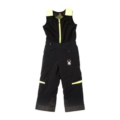 Spyder Mini Expedition Pant Toddler Boys'