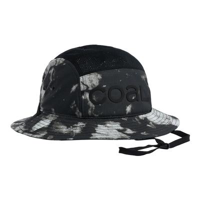 Coal The Jetty Lightweight Bucket Hat