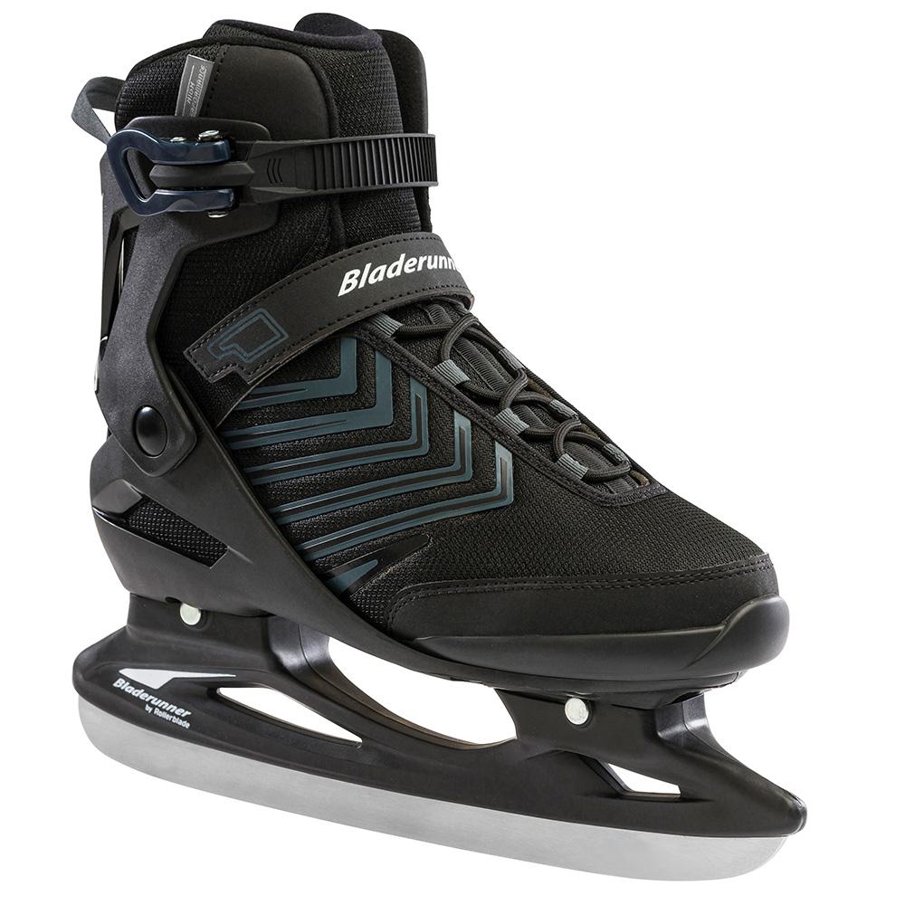  Bladerunner Igniter Xt Ice Recreational Ice Skates Men's