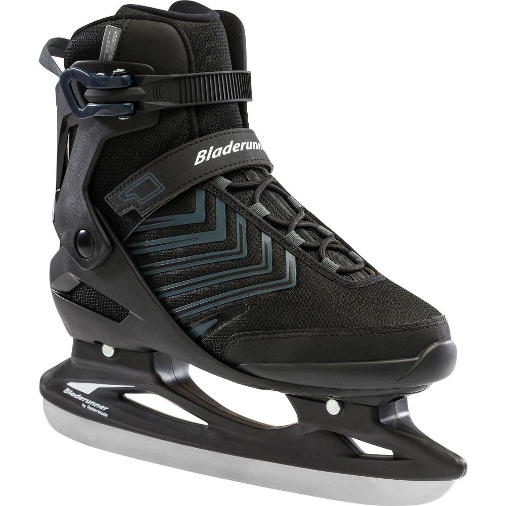 Bladerunner Igniter Xt Ice Recreational Ice Skates Men's