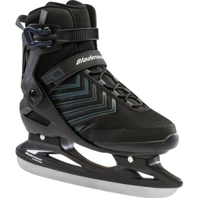 Bladerunner Igniter XT Ice Recreational Ice Skates Men's