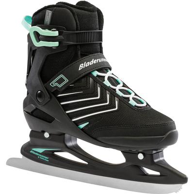 Bladerunner Igniter XT Ice Recreational Ice Skates Women's