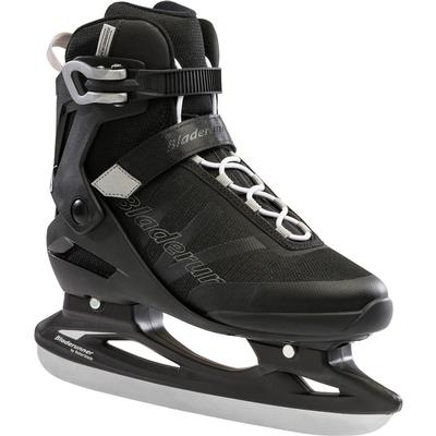 Bladerunner Igniter Ice Recreational Ice Skates Men's