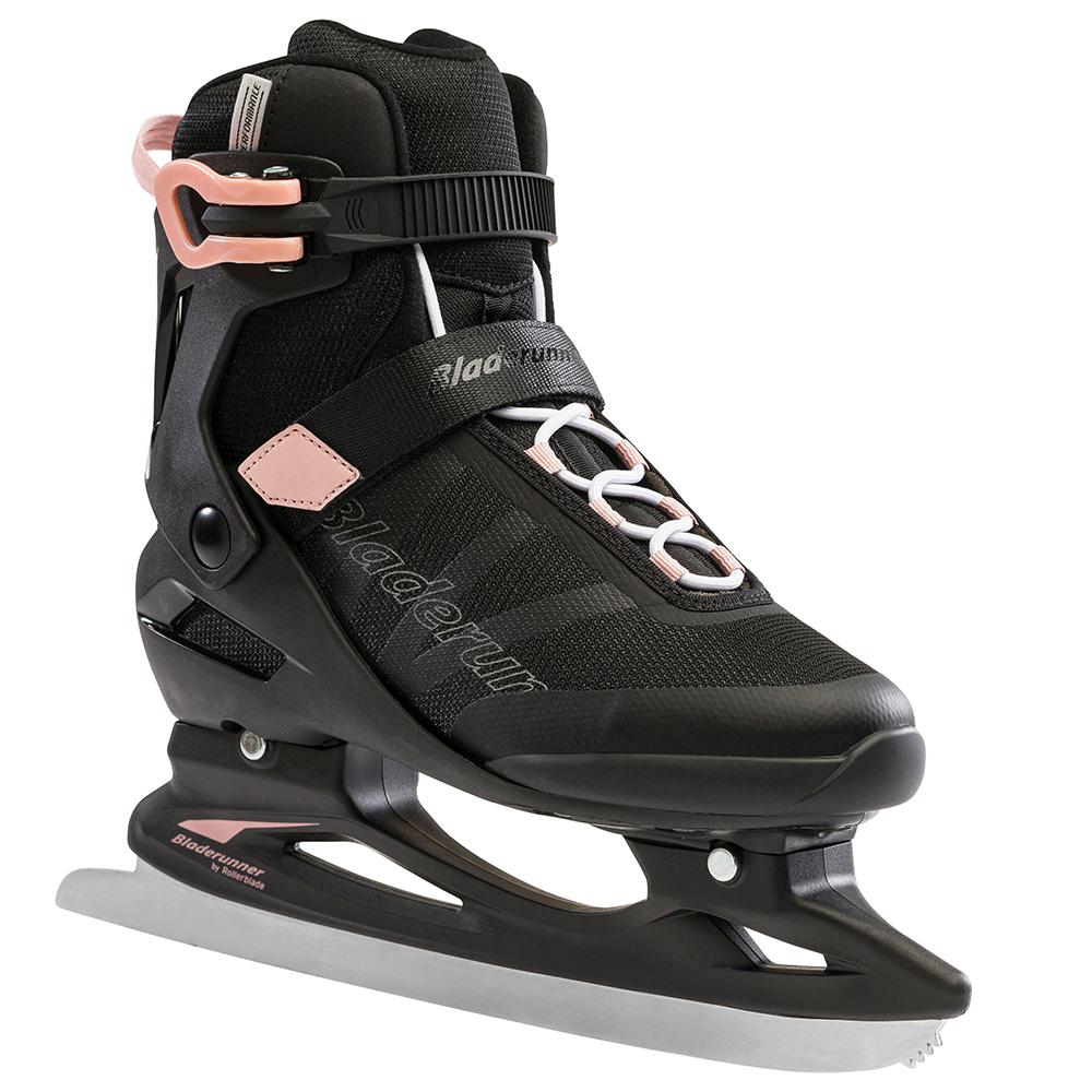  Bladerunner Igniter Ice Recreational Ice Skates Women's